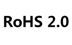 rohs2.0圖片